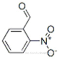 2-Nitrobenzaldehyd CAS 552-89-6